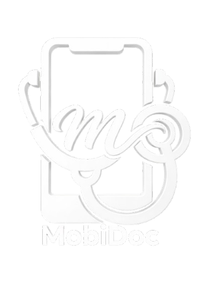 MobiDoc